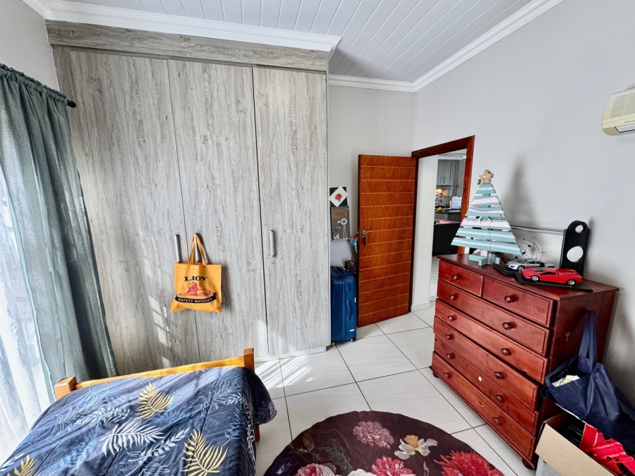 3 Bedroom Property for Sale in Lifestyle Estate North West